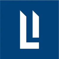 LINK industries logo - commercial furniture supplier